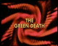 Tcgreendeath
