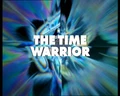 Tctimewarrior