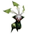 Mandrake