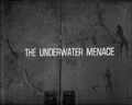 Tcunderwater