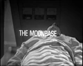 Tcmoonbase