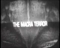 Tcmacraterror
