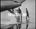 Tcfacelessones