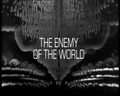 Tcenemyworld