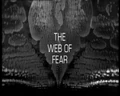 Tcwebfear