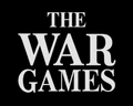 Tcwargames