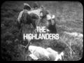 Tchighlanders
