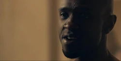 1x14 Abdi