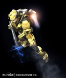 Reach Jetpack