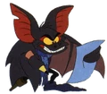 Fidget1.gif