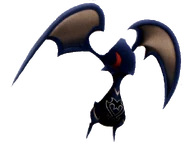 Axe Flapper
