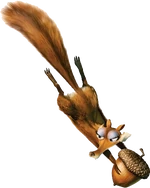 Scratte.png