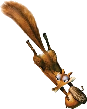 Scratte.png
