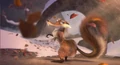 Scratte (main).png