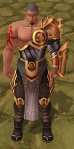 Sky Drum armor.jpg