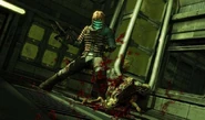 Dead-Space-8
