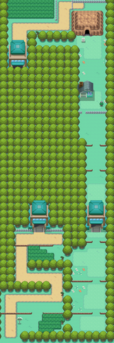 Ruta 2 Informacion 166px-Ruta_2_HGSS
