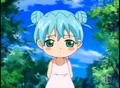 Younger Runo edited