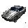 Thumb Inv andresen420si 01