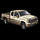 Inv sirroco9z 01.gif