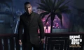 GTA EFLC PC3