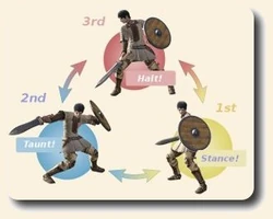 AttackPattern01