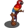 Macaw-icon