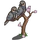 Mourning Doves-icon