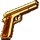 Item goldenticket 01