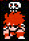 FFIII Paralyze Status