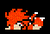 FFIII KO Status