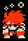 FFIII Poison Status