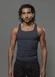 SayidS6.jpg