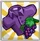 Fashion Bug-icon