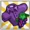 Fashion Bug-icon