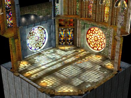 The_Demon%27s_Church_1.jpg