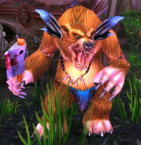 File:GnarlpineAugur.JPG