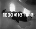 Tcdestruction1