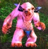 Gnarlpine Avenger