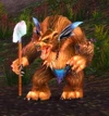 Gnarlpine Gardener