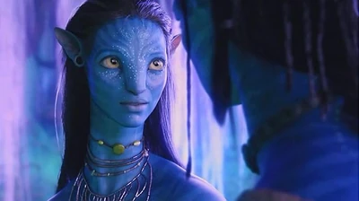 Neytiri Smile II.jpg