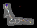 Lost Mines