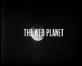 Tcwebplanet1