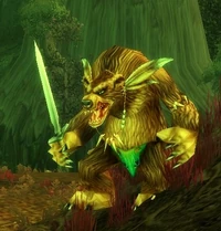 Image of Deadwood Avenger