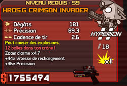 250px-HRD5.G_Crimson_Invader.png