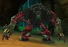 Deviate Shambler