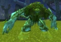 Meshlok the Harvester.jpg