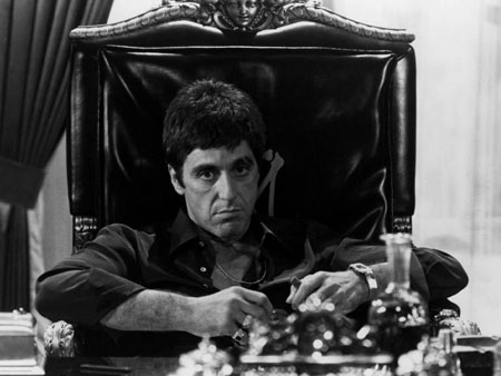 Scarface.jpg