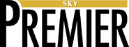 Sky Premier 1998