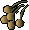 Onion seed 5